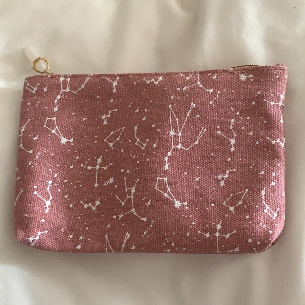 🎁✨2/$8 3/$10 5/$15 Assorted Ipsy bags